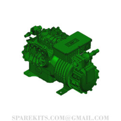 BITZER 6HE-28Y