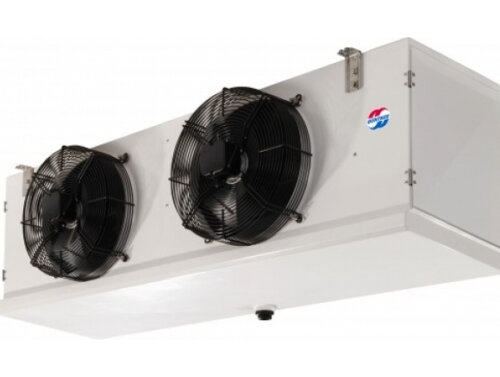 2225281 Guntner GACC RX 050.2/2-70.А Воздухоохладитель 2225281 Guntner GACC RX 050.2/2-70.А Воздухоохладитель