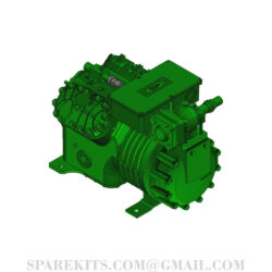 BITZER 4GE-30Y