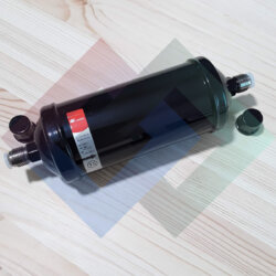 Фильтр-осушитель HONGSEN DFS-304 - 1/2 (резьба)