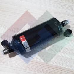 Фильтр-осушитель HONGSEN DFS-305 - 5/8 (резьба)